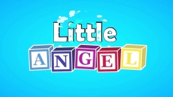 مجموعه آموزشی زبان انگلیسی little angel قسمت 455